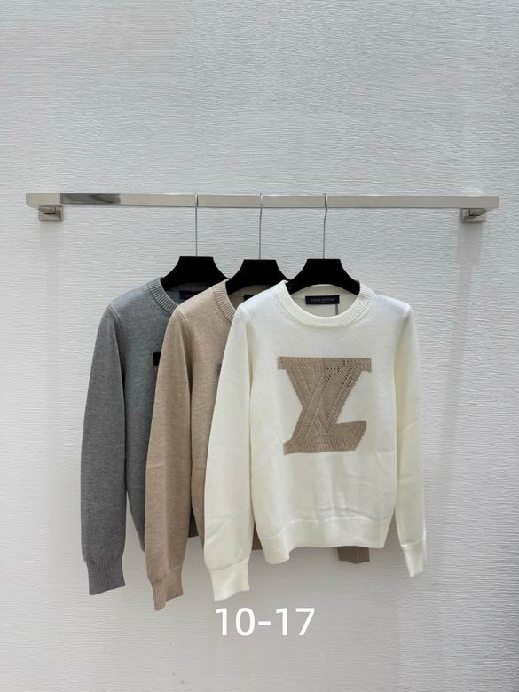 LV S-XL 256